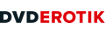DVD Erotik - Sexfilme online kaufen - Pornofilme, VOD oder auch Erotik DVDs per Post bestellen