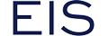 Sexshop Eis.de