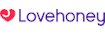 Lovehoney Sexshop