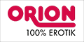 Orion Einer der besten Sexshops: Sexshop Orion