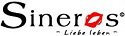 Einer der besten Sexshops: Sexshop Sineros