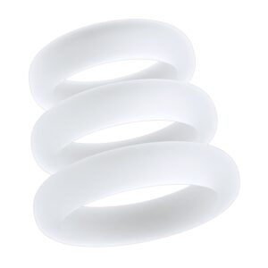 3-teiliges Penisring-Set