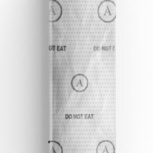 3er Nachfüllpackung “DryTech Stick-Pack”