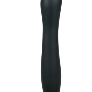 Analdildo „Analspecial“ mit Penis- und Hodenring