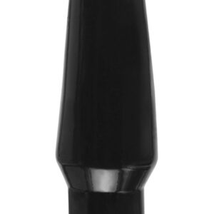 Analplug „Beginner's“