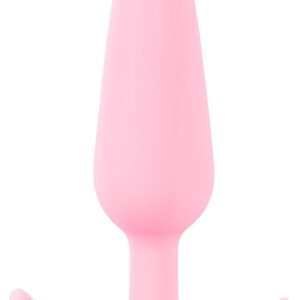 Analplug „Mini Butt Plug“