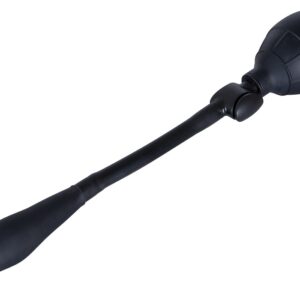 Analplug „Simply Anal Balloon“ zum Aufpumpen