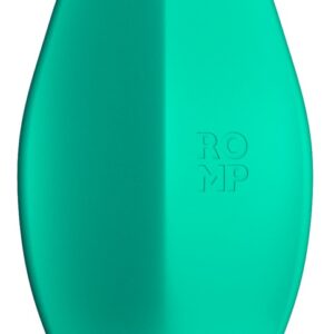 Auflegevibrator ROMP by Womanizer „Wave“