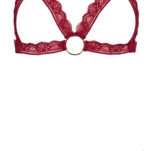 BH plus String ouvert
