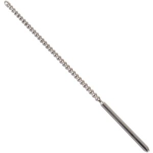 Dilator „Dip Stick Ripped“, 24 cm, 0,6 cm Ø