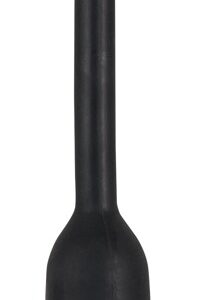 Dilator „Pearl Silikon“ mit Vibration