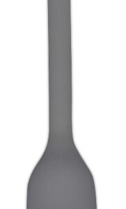 Dilator „Silikon-Harnröhren-Vibrator“ mit Vibration
