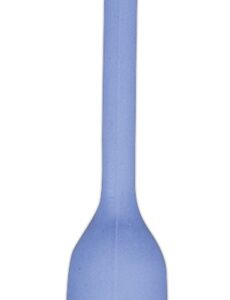 Dilator „Silikon-Harnröhren-Vibrator“ mit Vibration