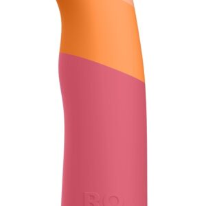 Dildo ROMP by Womanizer „Dizi“