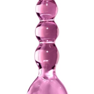 Dildo „No. 43“, 15 cm