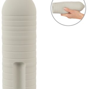 Ersatzsleeve „Performance Size M“ für Suck-O-Mat 3