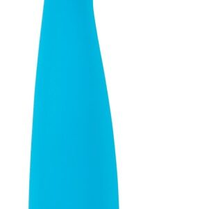 G-Punkt Vibrator, 17,5 cm, 10 Vibrationsmodi, wiederaufladbar
