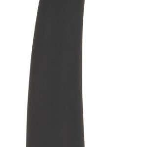 G-Punkt-Vibrator auch für die Prostata