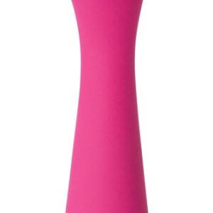 G-Punkt-Vibrator „Iris“
