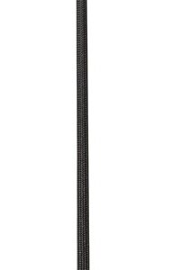 Gerte „Sweet Sting“, 60 cm