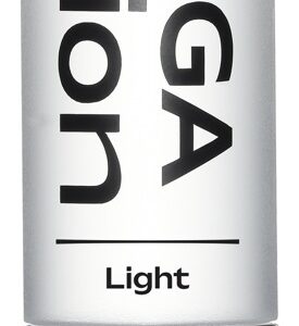 Gleitgel „Tenga Lotion Light“ für Masturbatoren