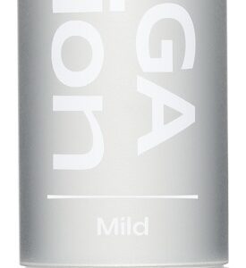 Gleitgel „Tenga Lotion Mild“ für Masturbatoren