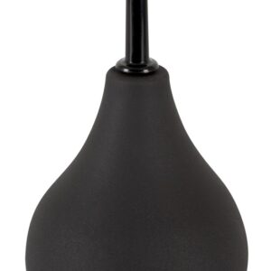 Intimdusche, 200 ml