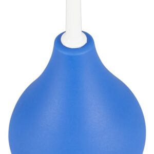 Intimdusche, 224 ml