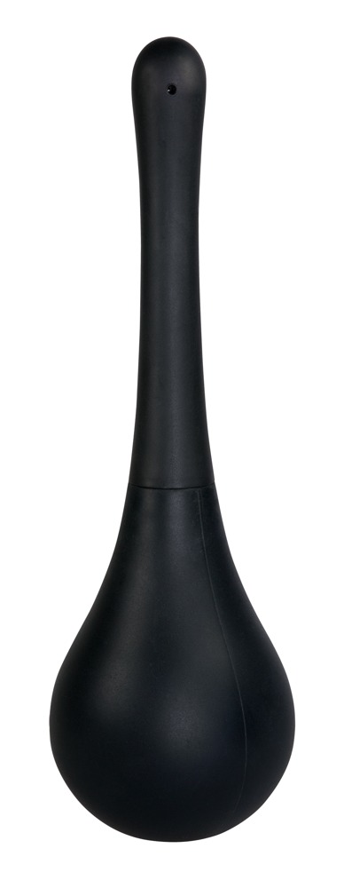 Intimdusche „Anal Shower“, 200 ml
