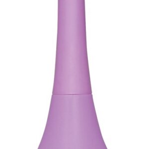 Intimdusche „Splash Queen“, 200 ml