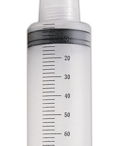 Intimdusche „Wet & Horny“, 100 ml