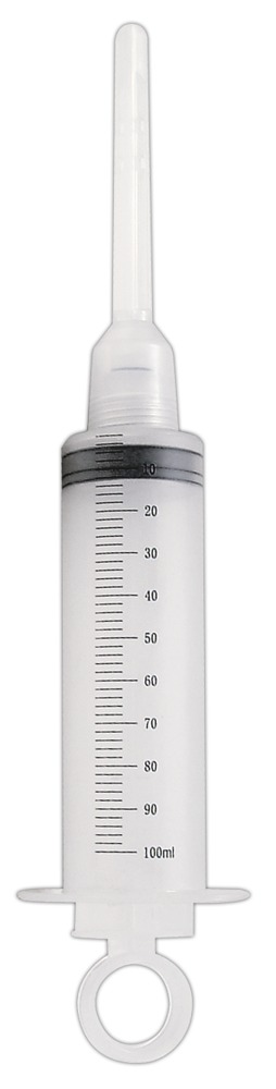 Intimdusche „Wet & Horny“, 100 ml