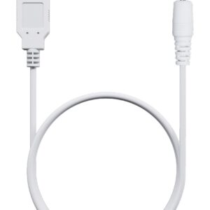 Ladekabel für Lush/Lush 2 von Lovense