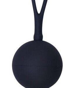 Liebeskugeln, „Silicone Balls“, 54 g, Ø 3,5 cm