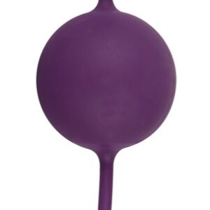 Liebeskugeln „XXL Balls“, 2 Kugeln, 200 g, Ø 4,5 cm