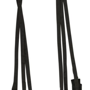 Liebesschaukel „Love Swing“, bis 180 kg