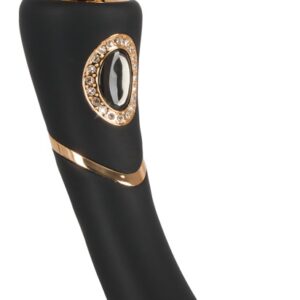 Massagestab „Wand Massager“