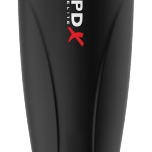 Masturbator „Fuck-O-Matic Pro XL“ mit Hyper Pulse Hodenmassage