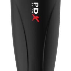 Masturbator „Fuck-O-Matic Pro XL“ mit Hyper Pulse Hodenmassage