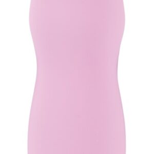 Minivibrator „Cuties Mini“, 12, 4 cm