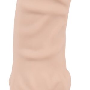 Naturvibrator „Nature Vibe“, 7 Vibrationsmodi