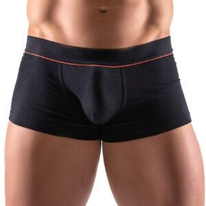 Pants, Organic Cotton