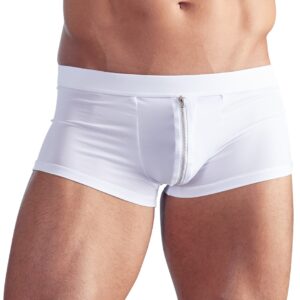 Pants aus Mikrofaser