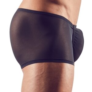 Pants mit Swellfunktion