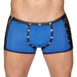 Pants mit Swellfunktion