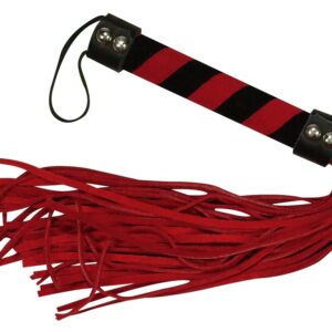 Peitsche „Whip“, 38 cm