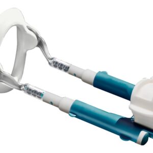 Penis-Expander „Basic“, für Penisse von 4-24 cm