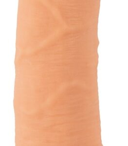 Penishülle „Extension Sleeve“