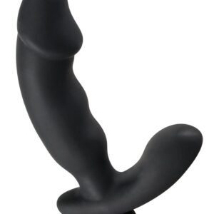 Prostatavibrator „Cock-shaped Vibe“, 15 cm