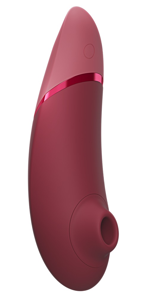 Pulsator „NEXT“ mit 3D Pleasure Air Technologie